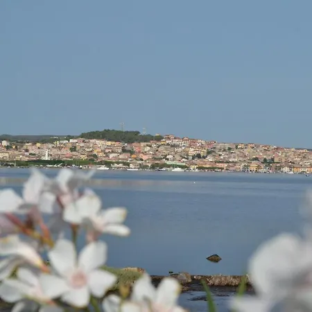 Solki Rosso SantʼAntìoco